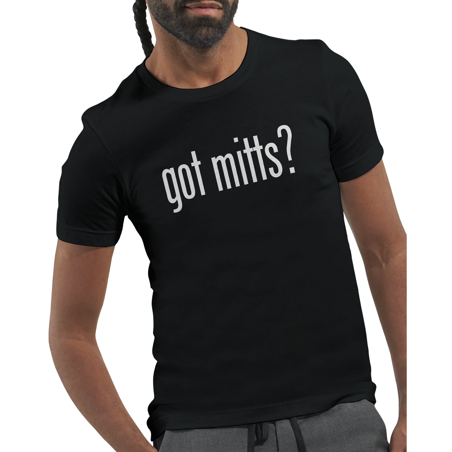 0a3a0bd2-2967-46ca-81b1-e8b17843bea4