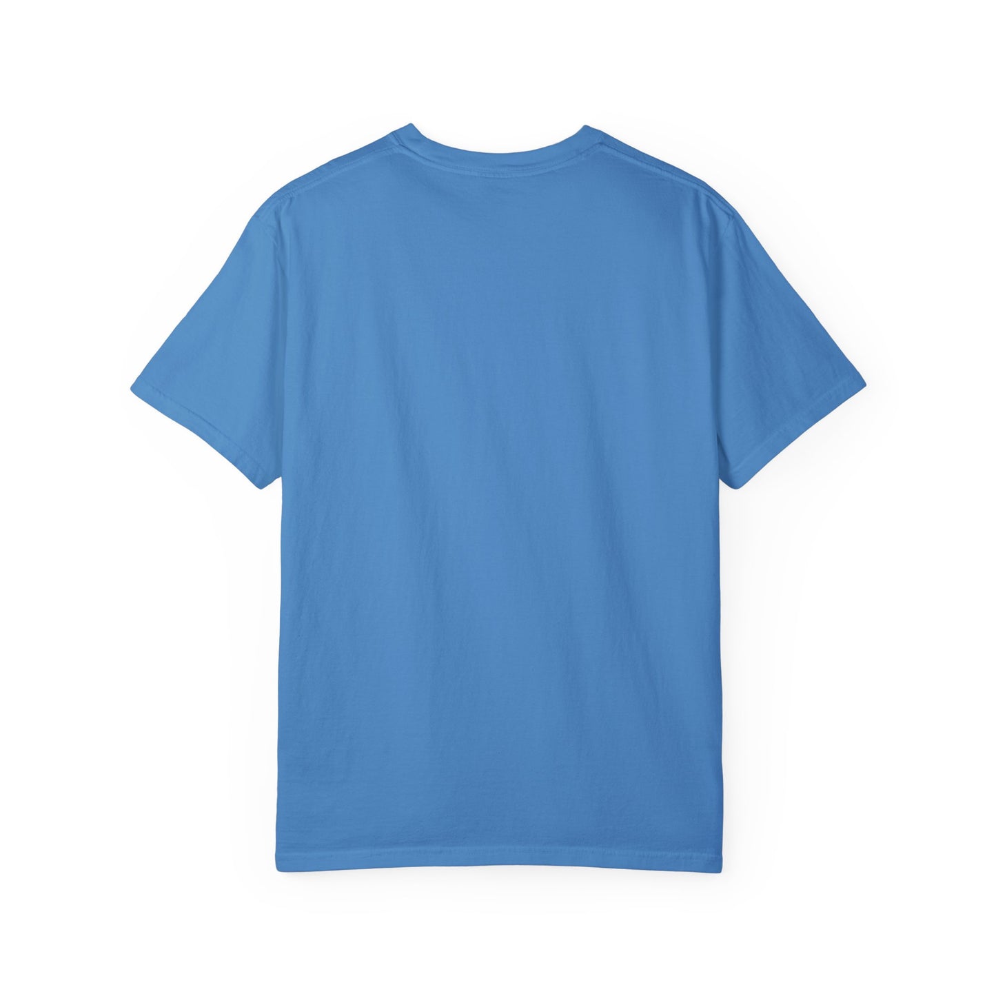 For the People T-Shirt