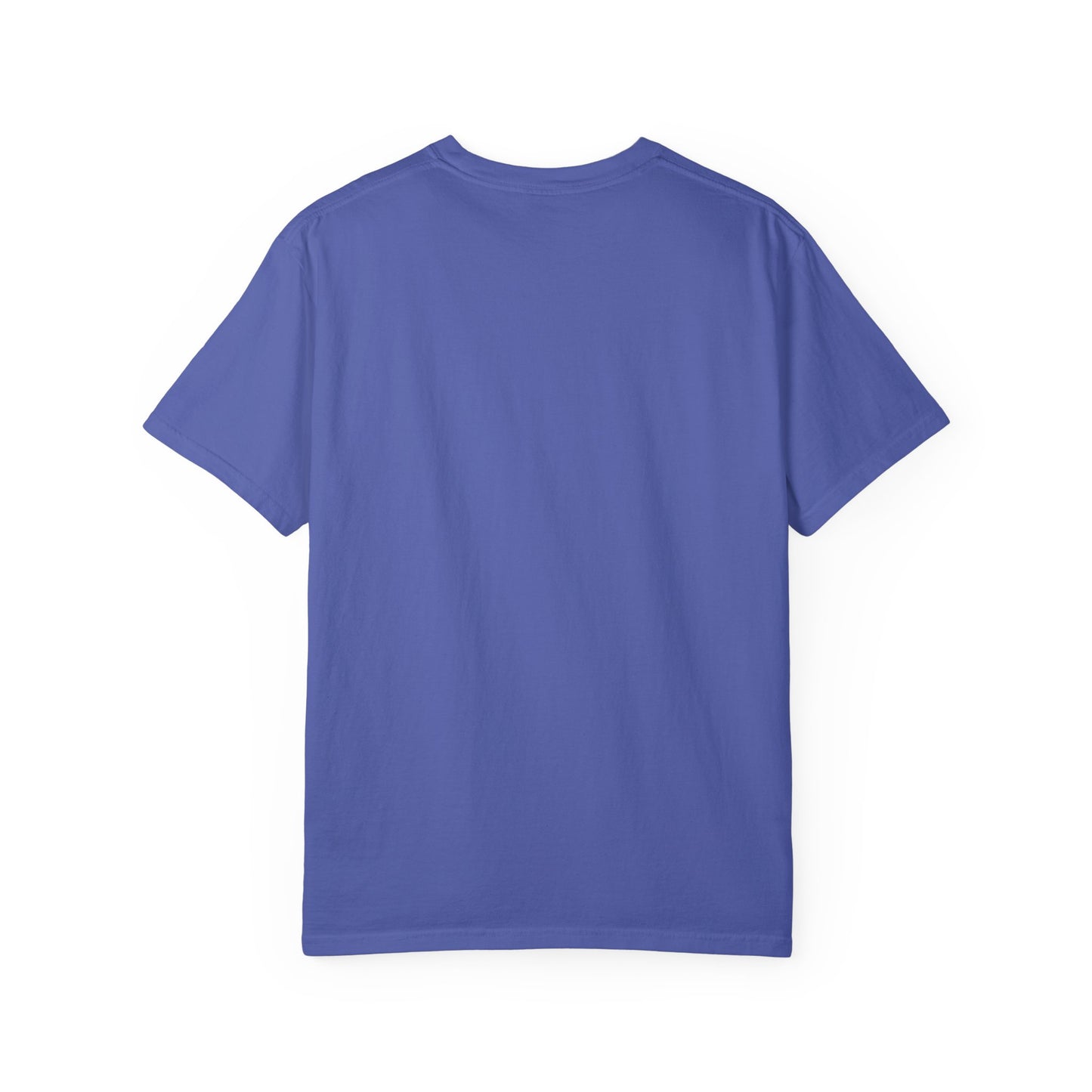 For the People T-Shirt