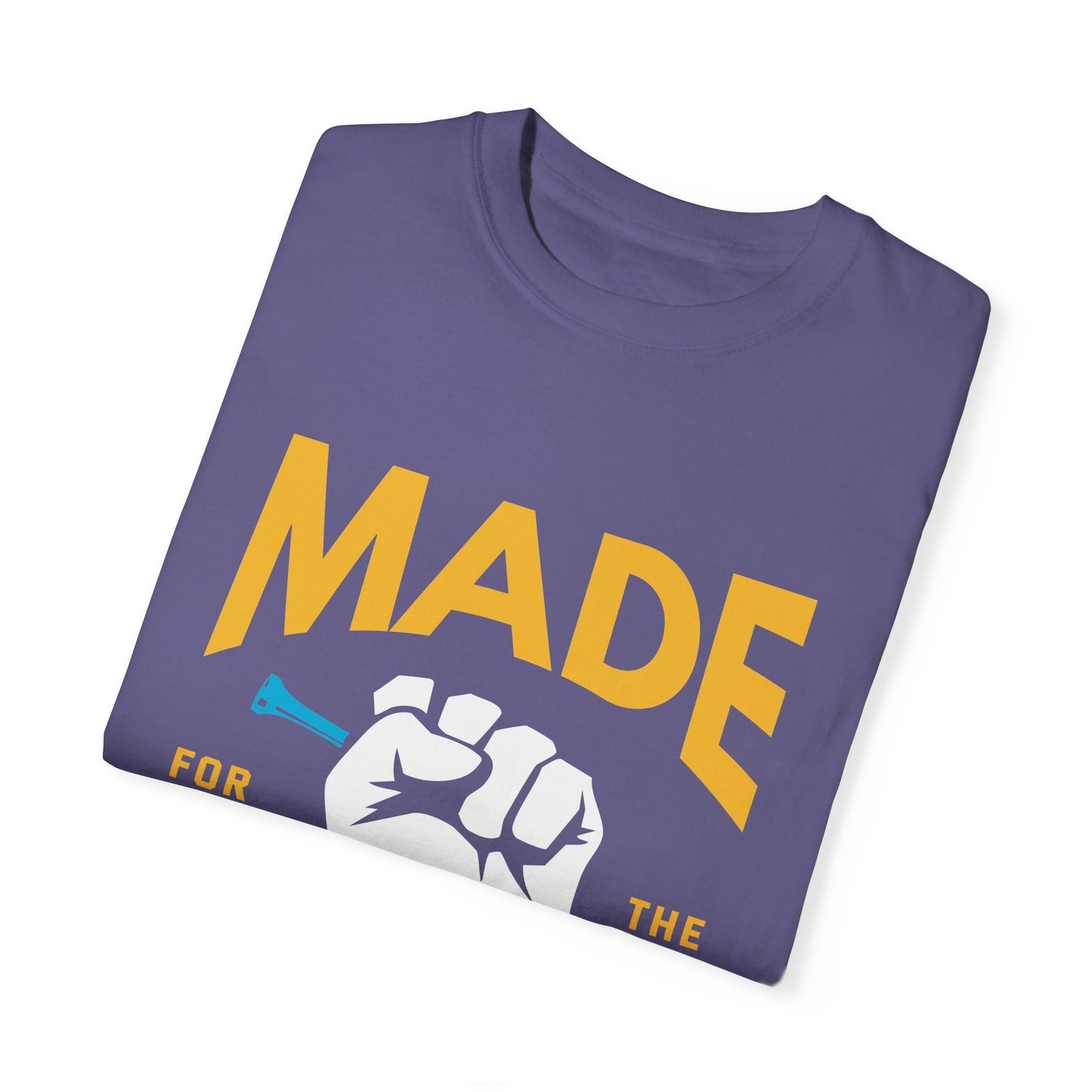 For the People T-Shirt