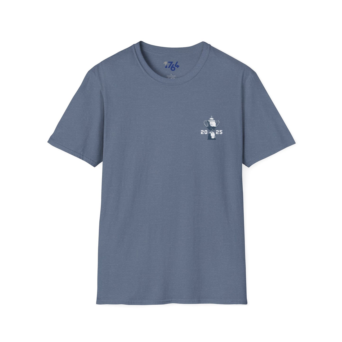 PGA Championship T-Shirt