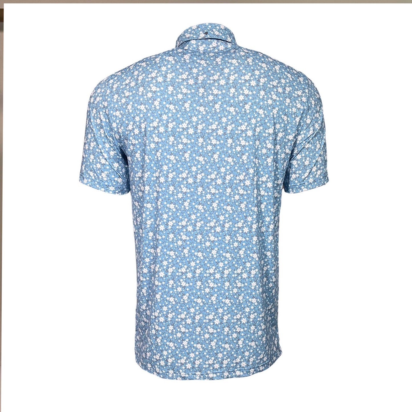 Greenhouse Polo