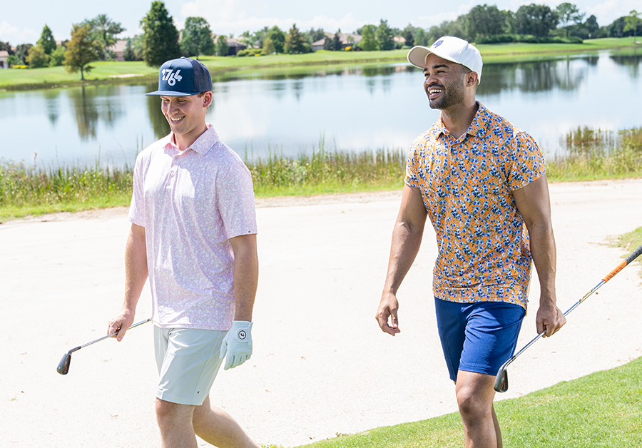1764golf-preview.png?v=1682435034 1764golf-preview.png?v=1682435034