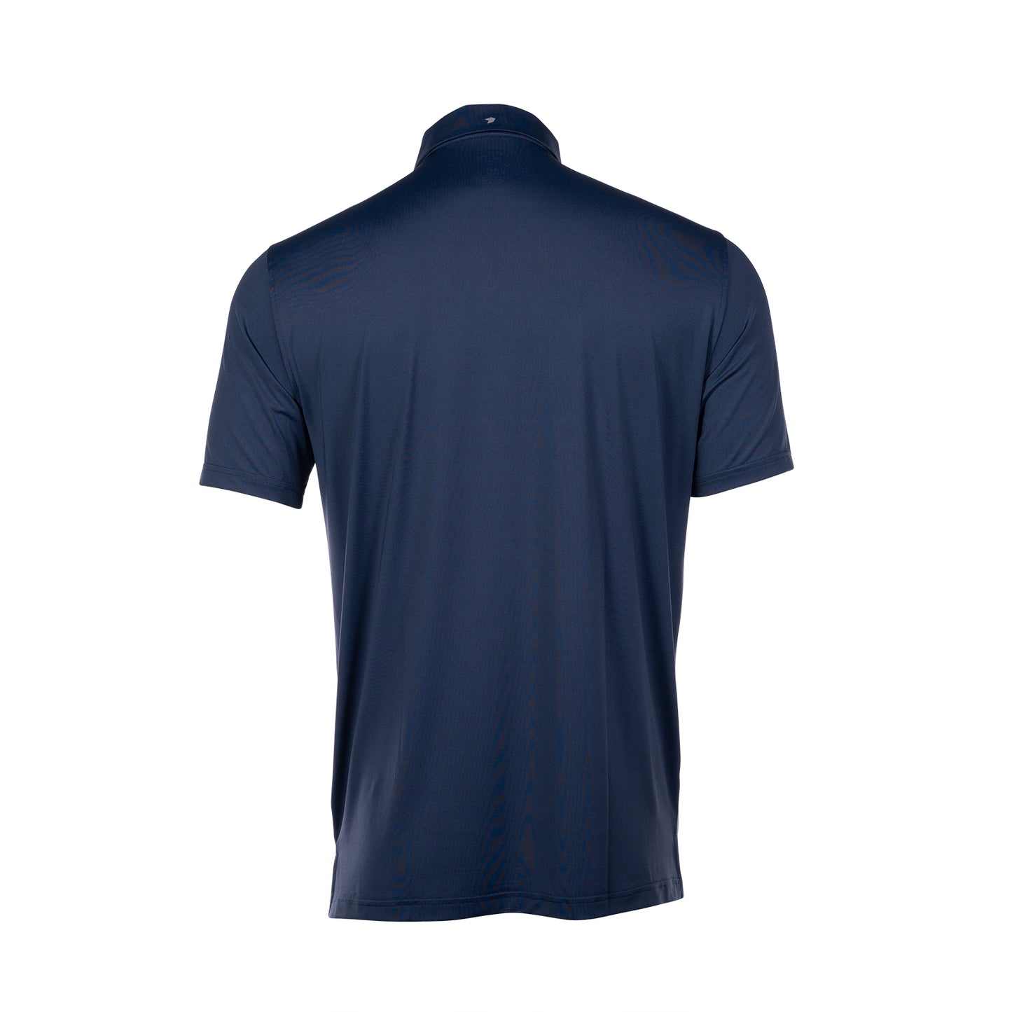 Zone Polo
