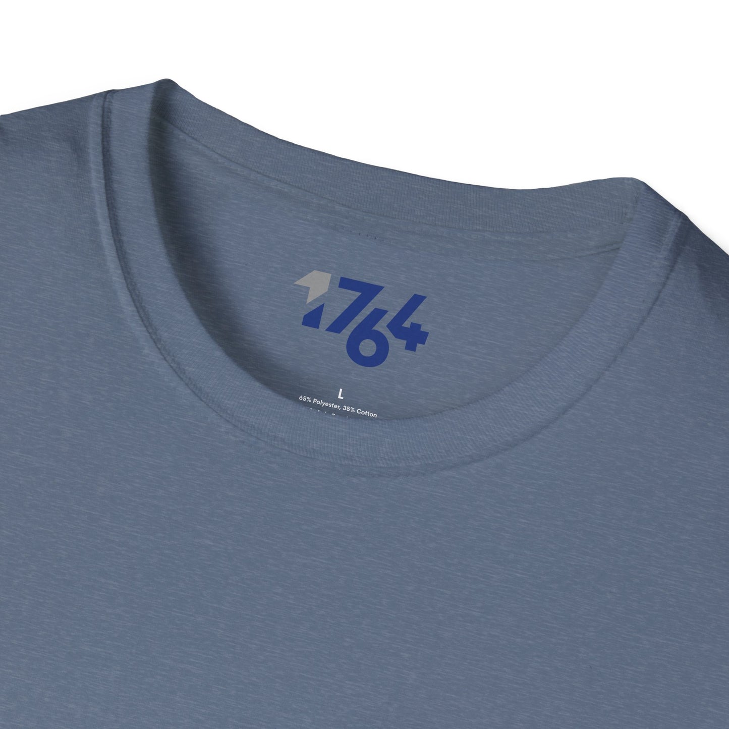 PGA Championship T-Shirt