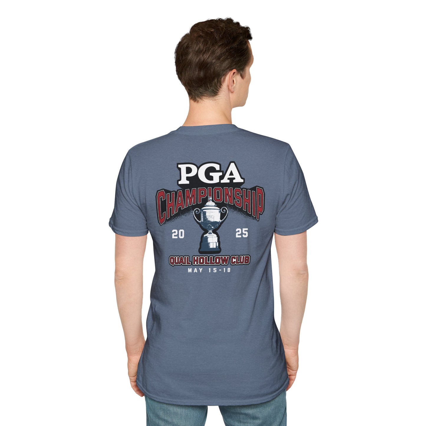 PGA Championship T-Shirt