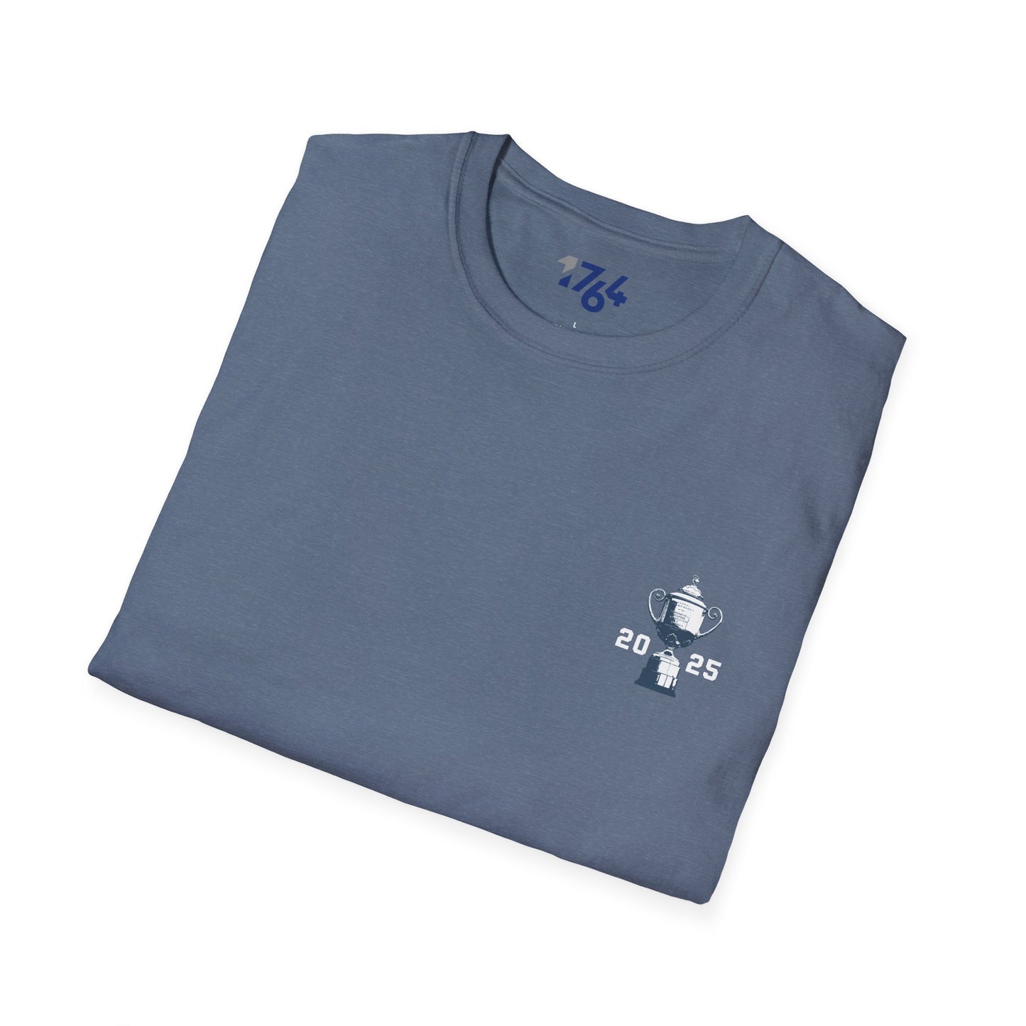 PGA Championship T-Shirt