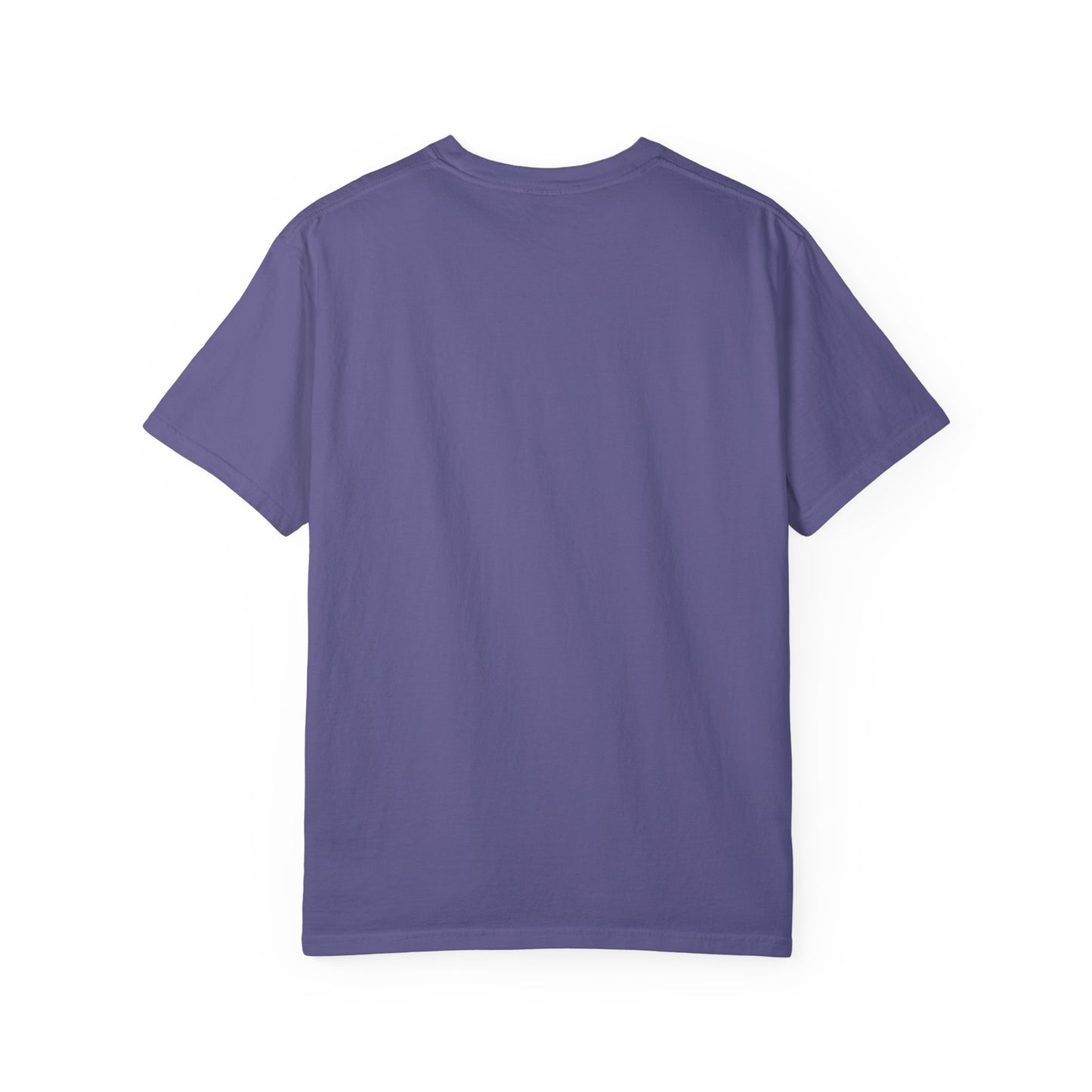 For the People T-Shirt