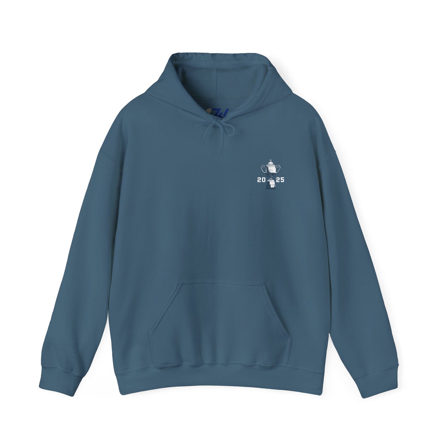 PGA Championship Hoodie