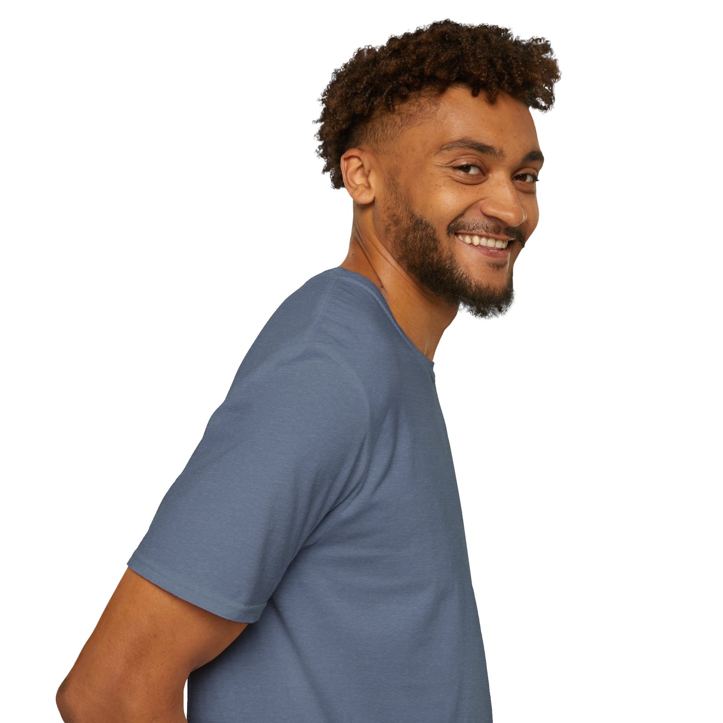 19th Hole T-Shirt