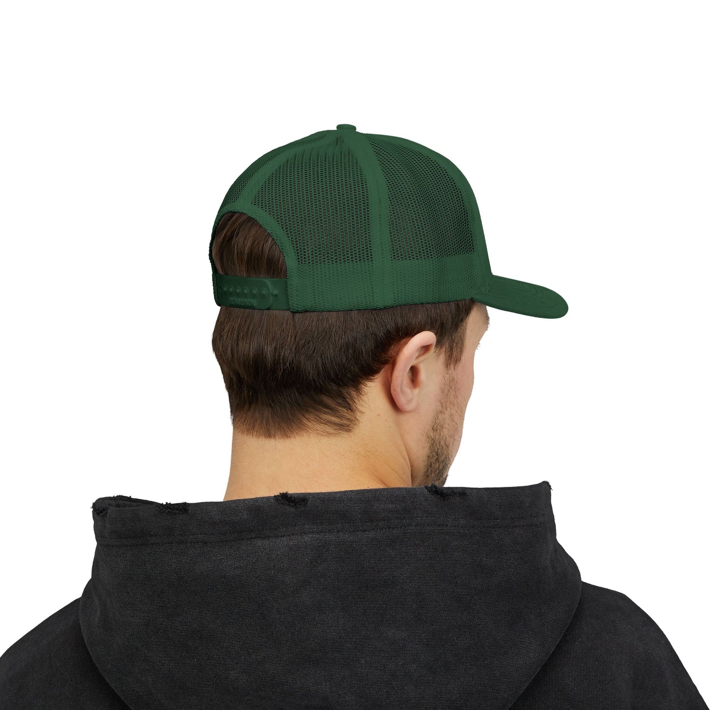 Moms Who Golf Hat
