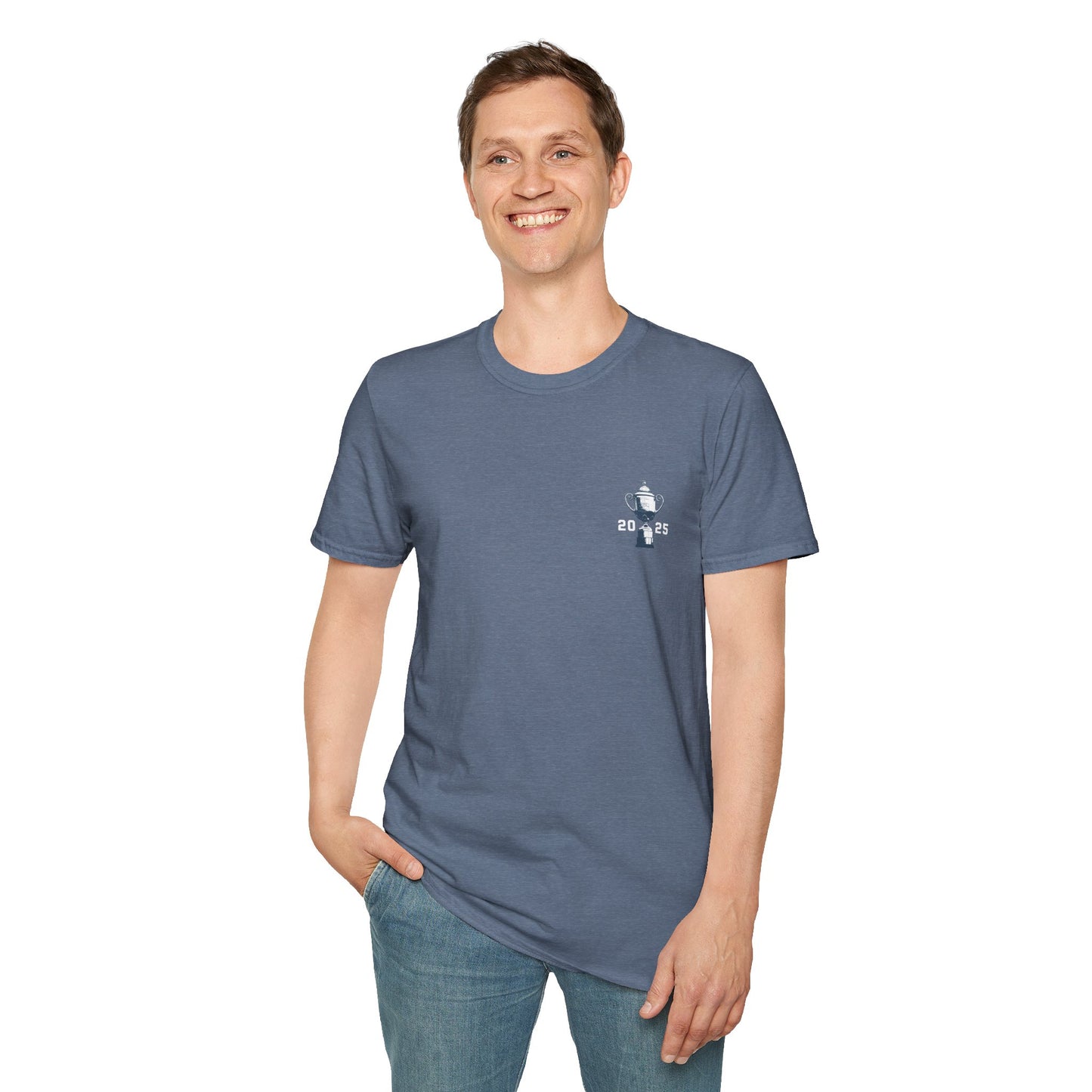 PGA Championship T-Shirt