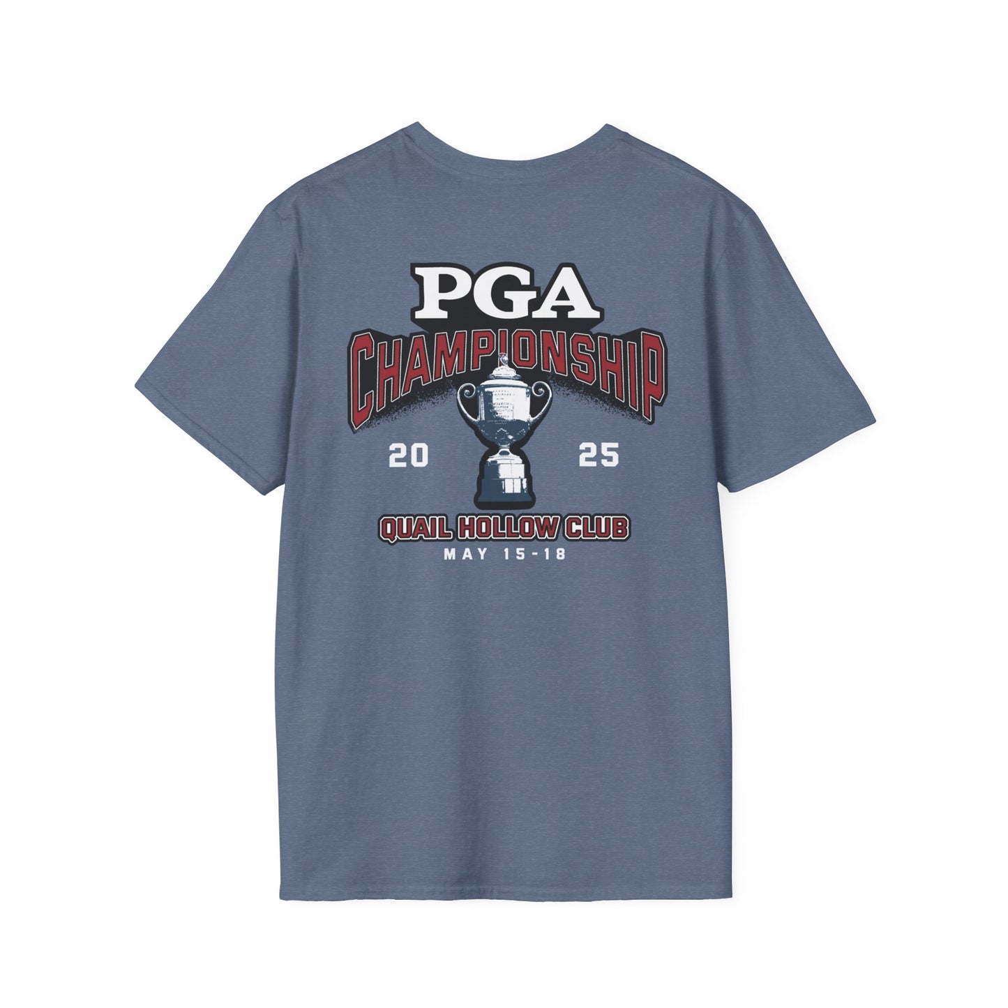 PGA Championship T-Shirt