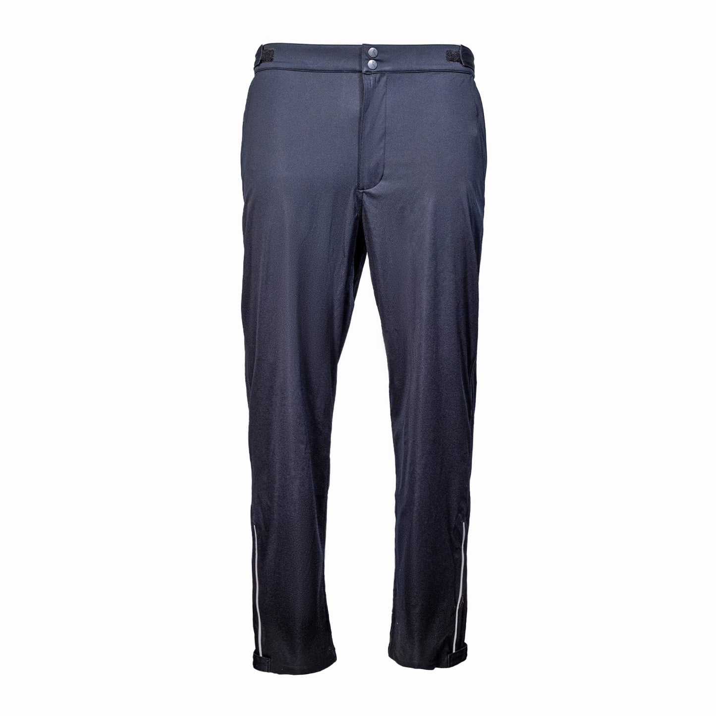 Outlast Adjustable Weather Pant