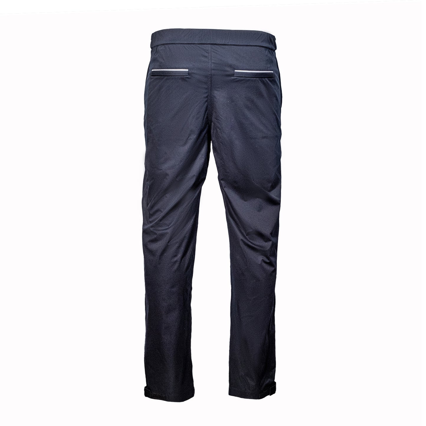 Outlast Adjustable Weather Pant