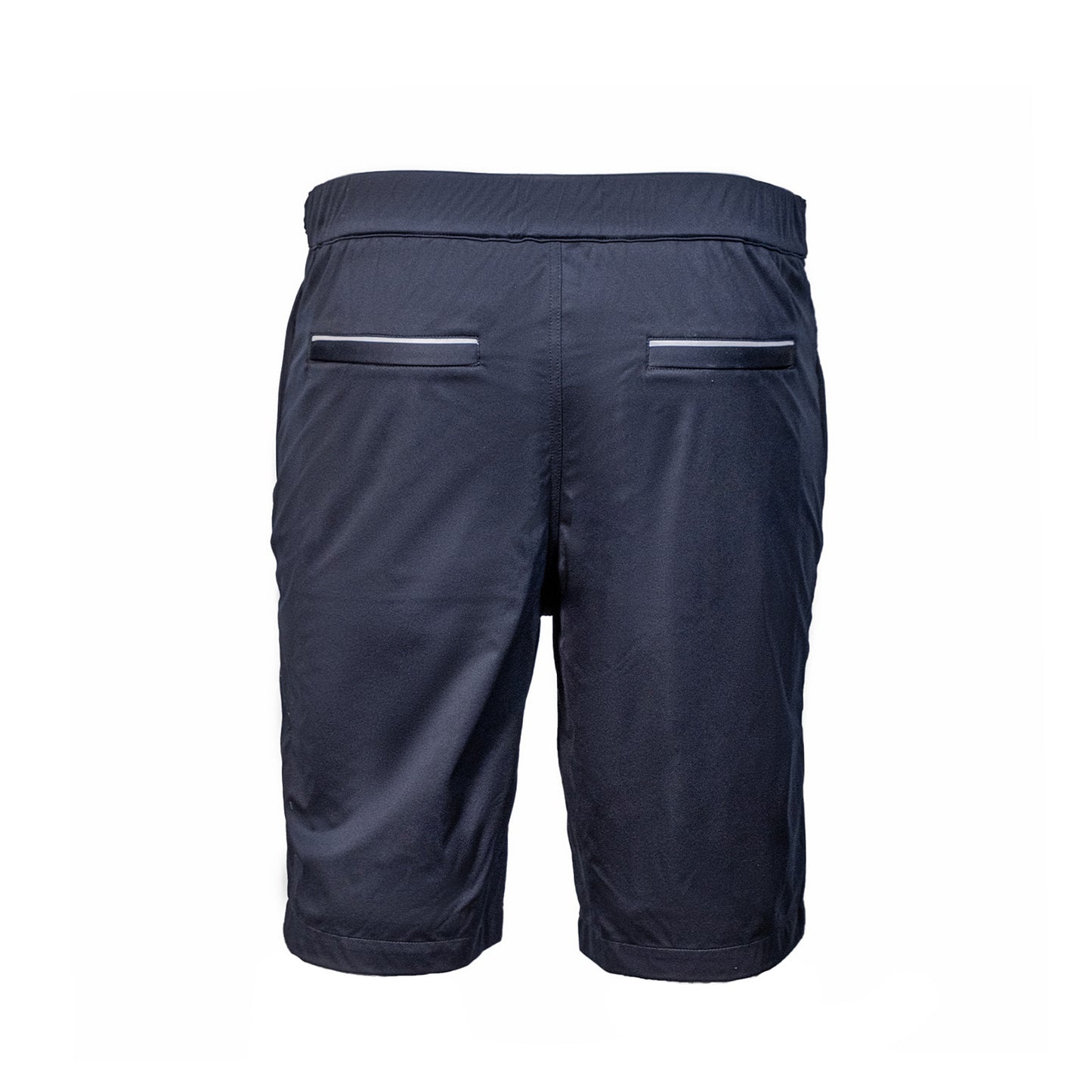 Gauge Adjustable Weather Short