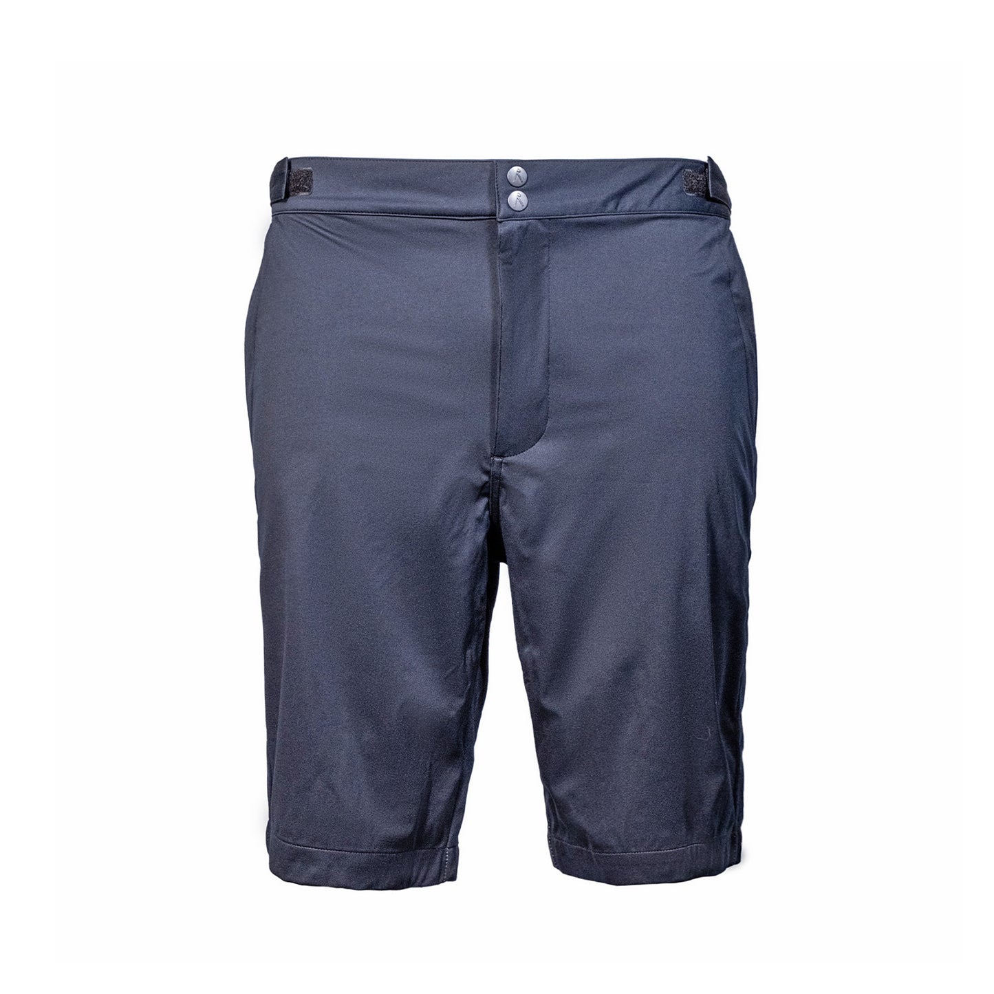 Gauge Adjustable Weather Short