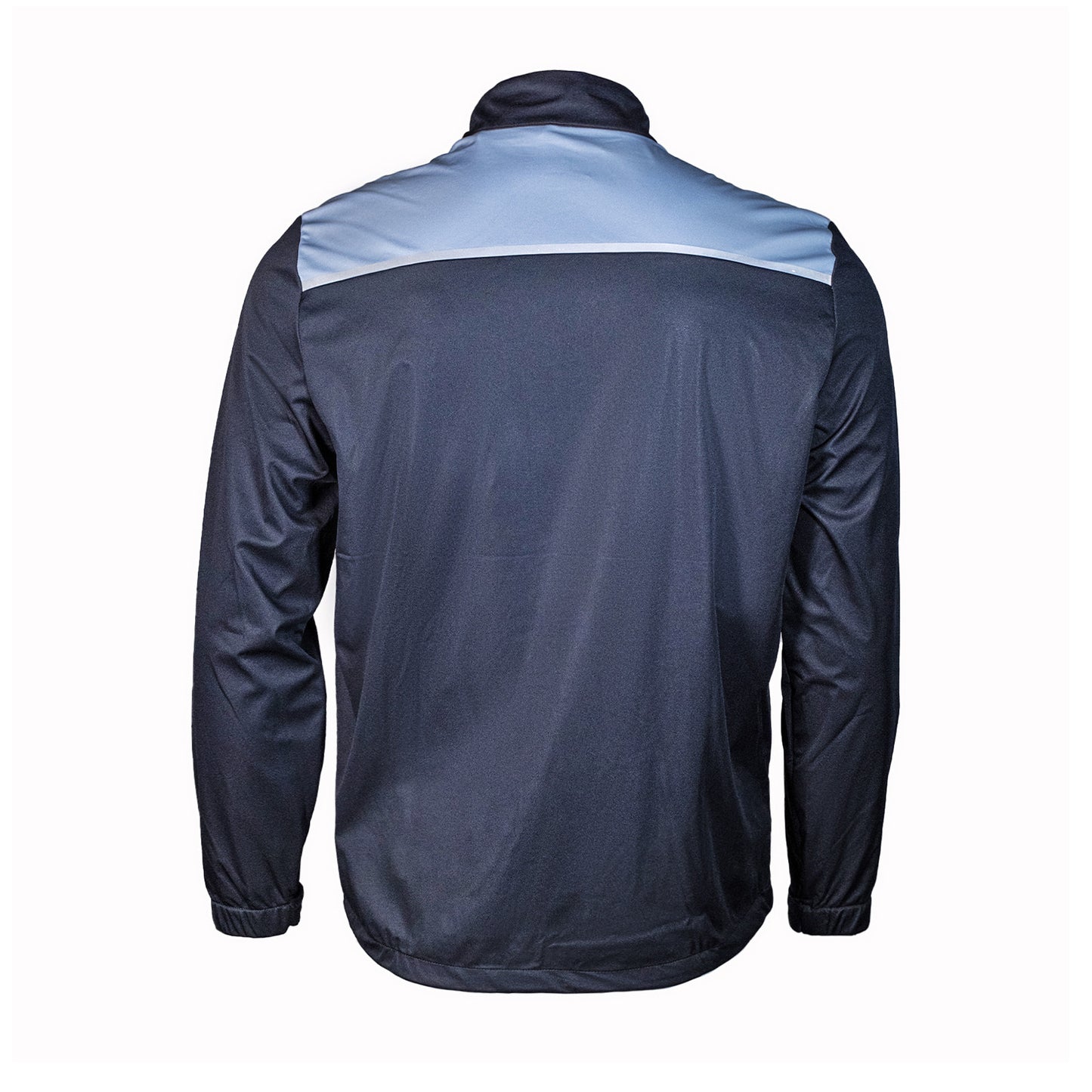 Frontier Colorblock 1/2-Zip Pullover