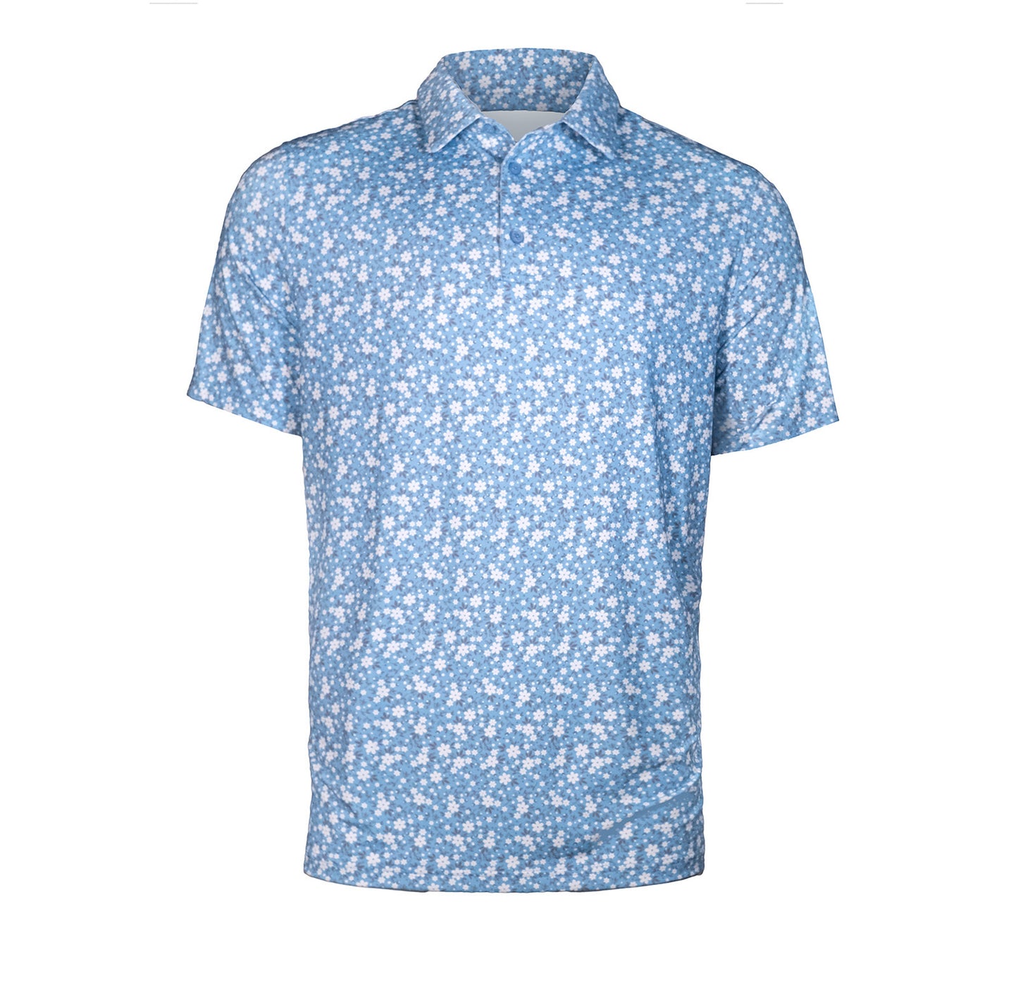 Greenhouse Polo