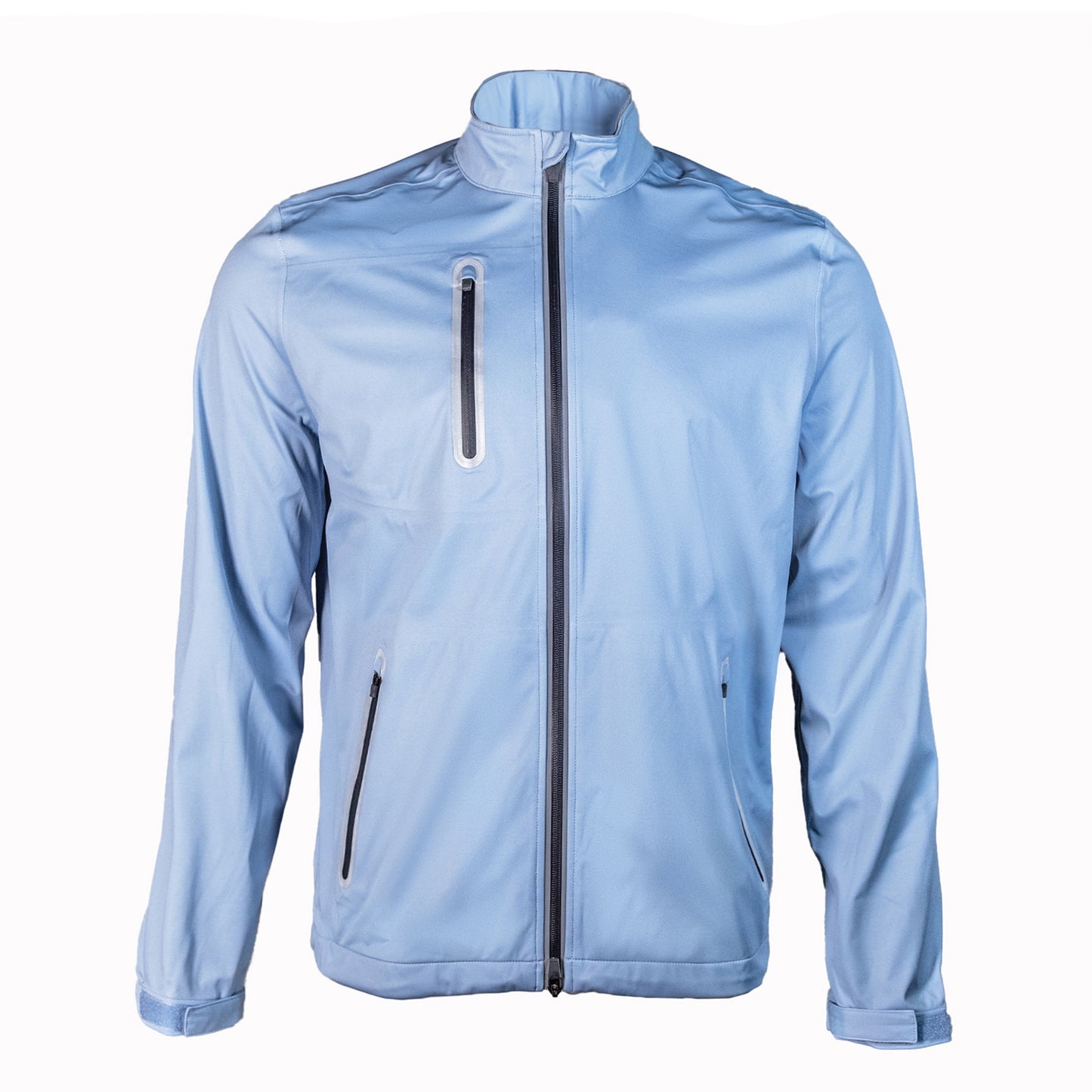 Element Full-Zip Jacket