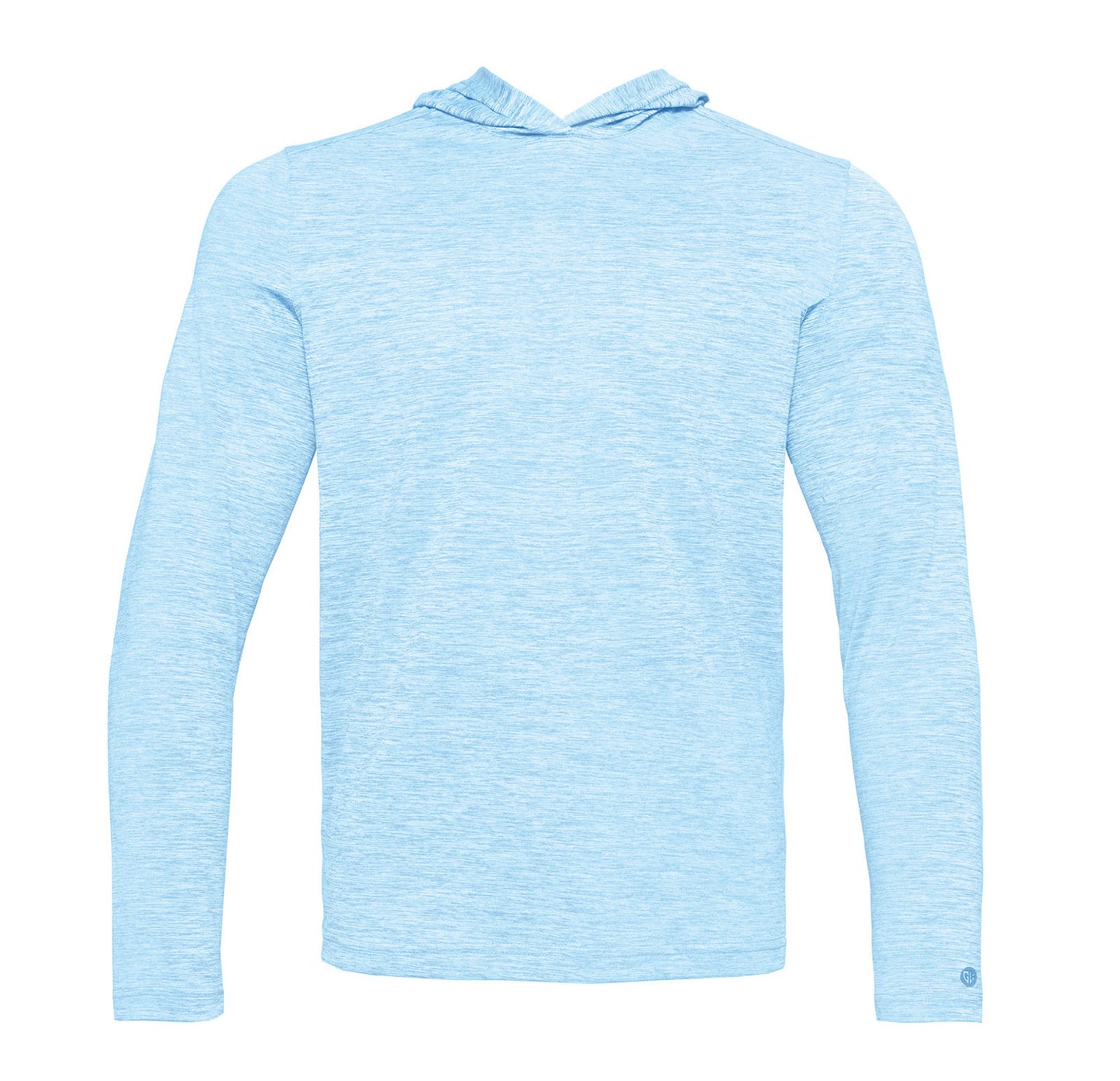 Varee Hoodie