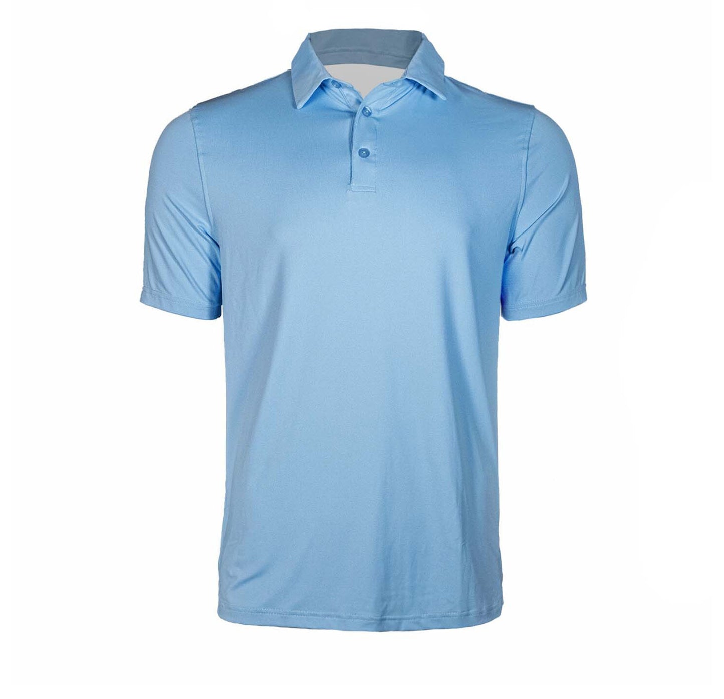 Zone Polo