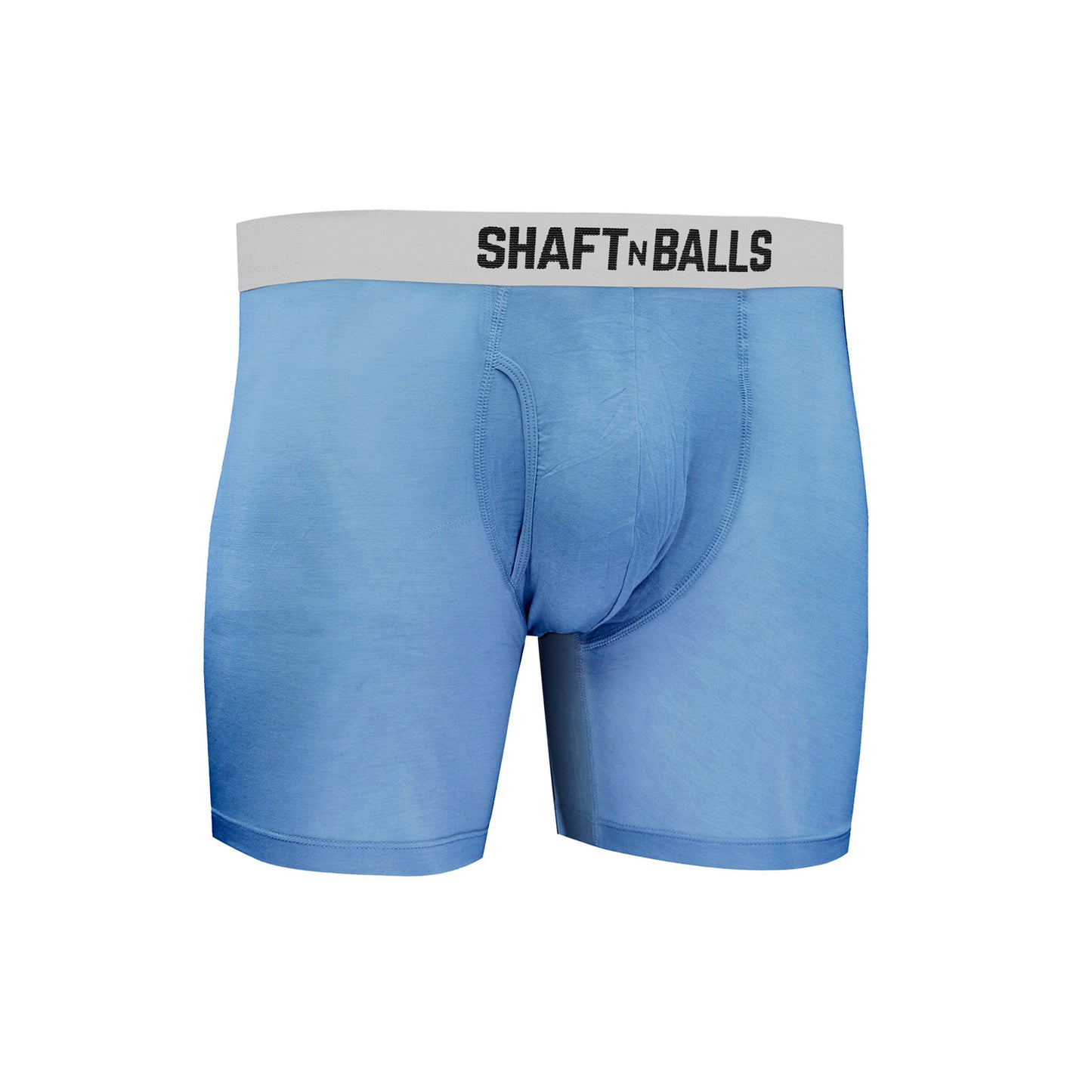 Loft Boxers