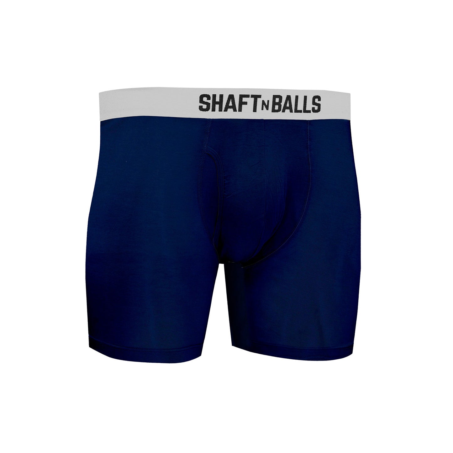 Loft Boxers