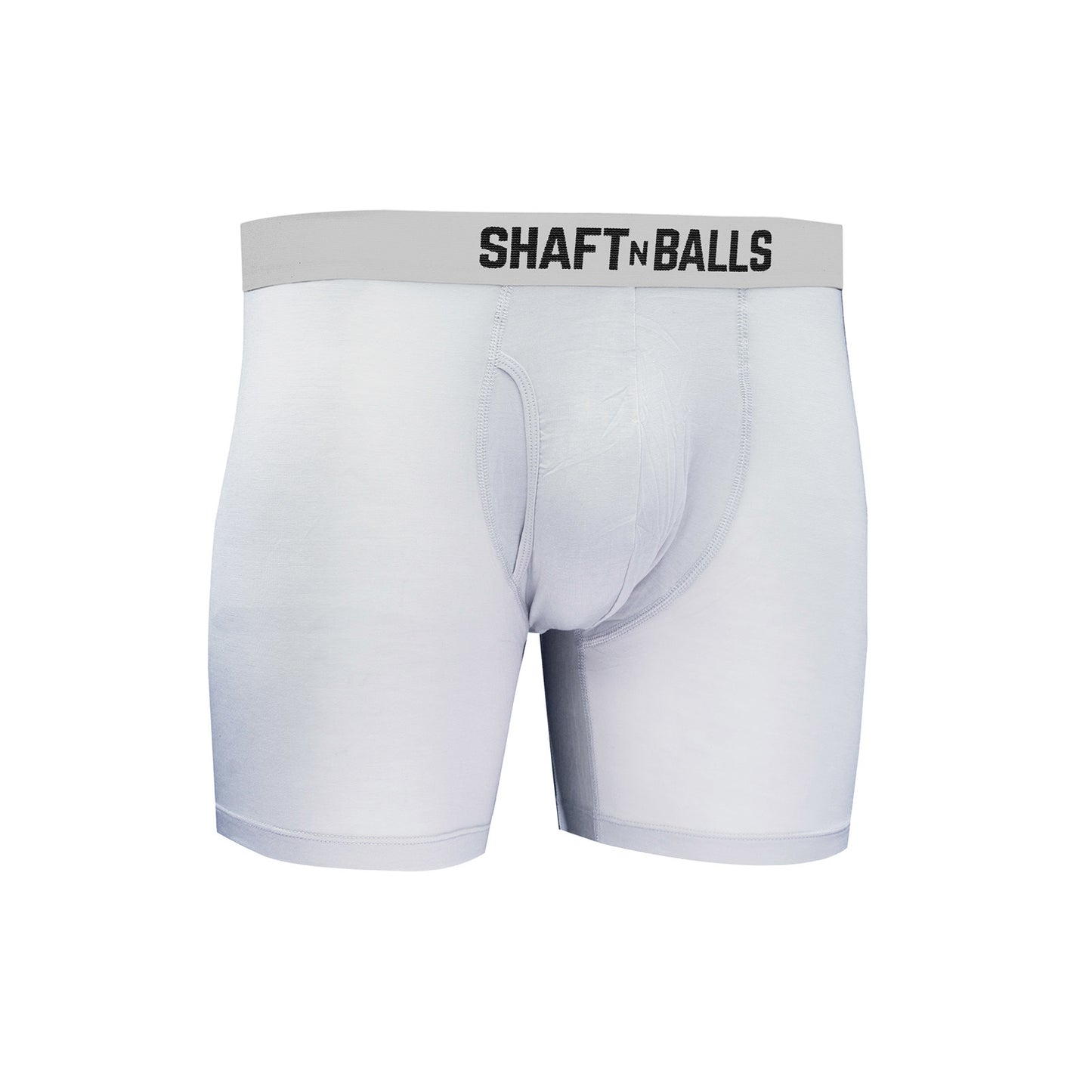 Loft Boxers