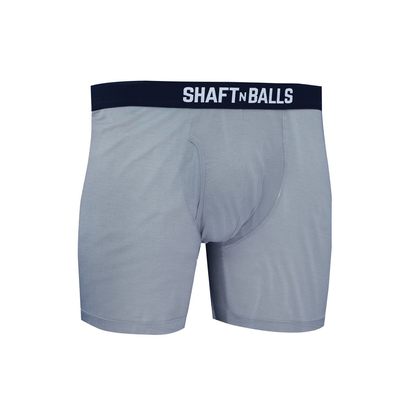 Loft Boxers