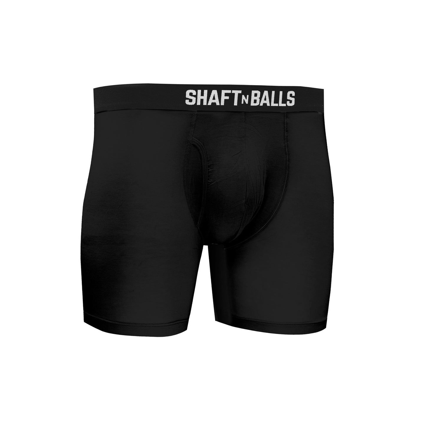 Loft Boxers
