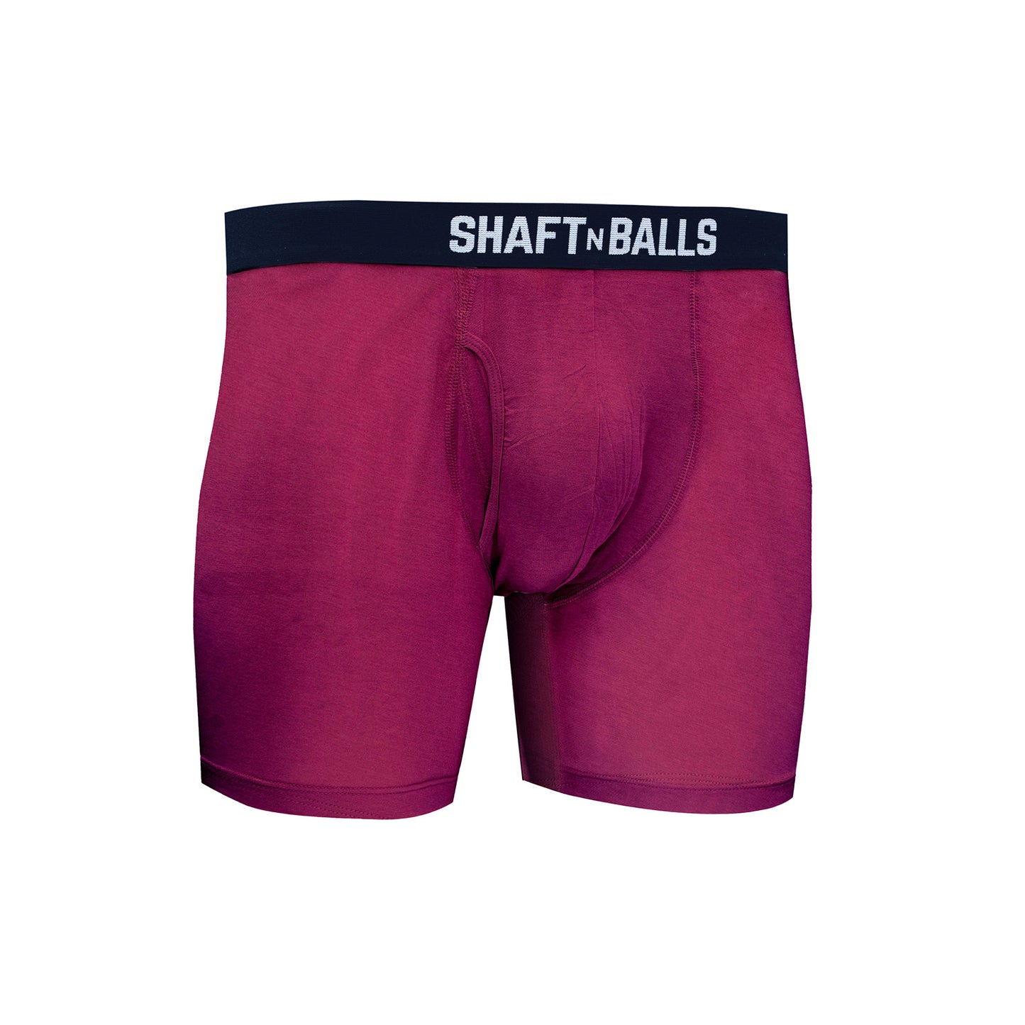 Loft Boxers