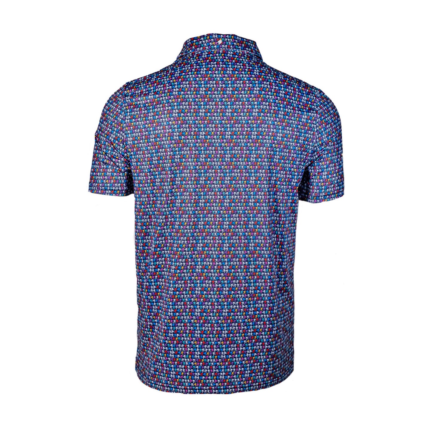 Coco's Party Polo