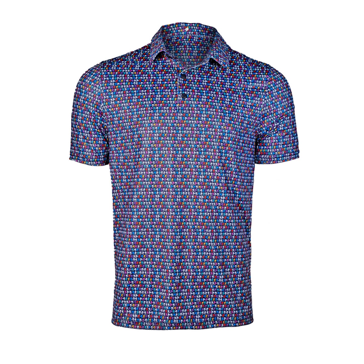 Coco's Party Polo