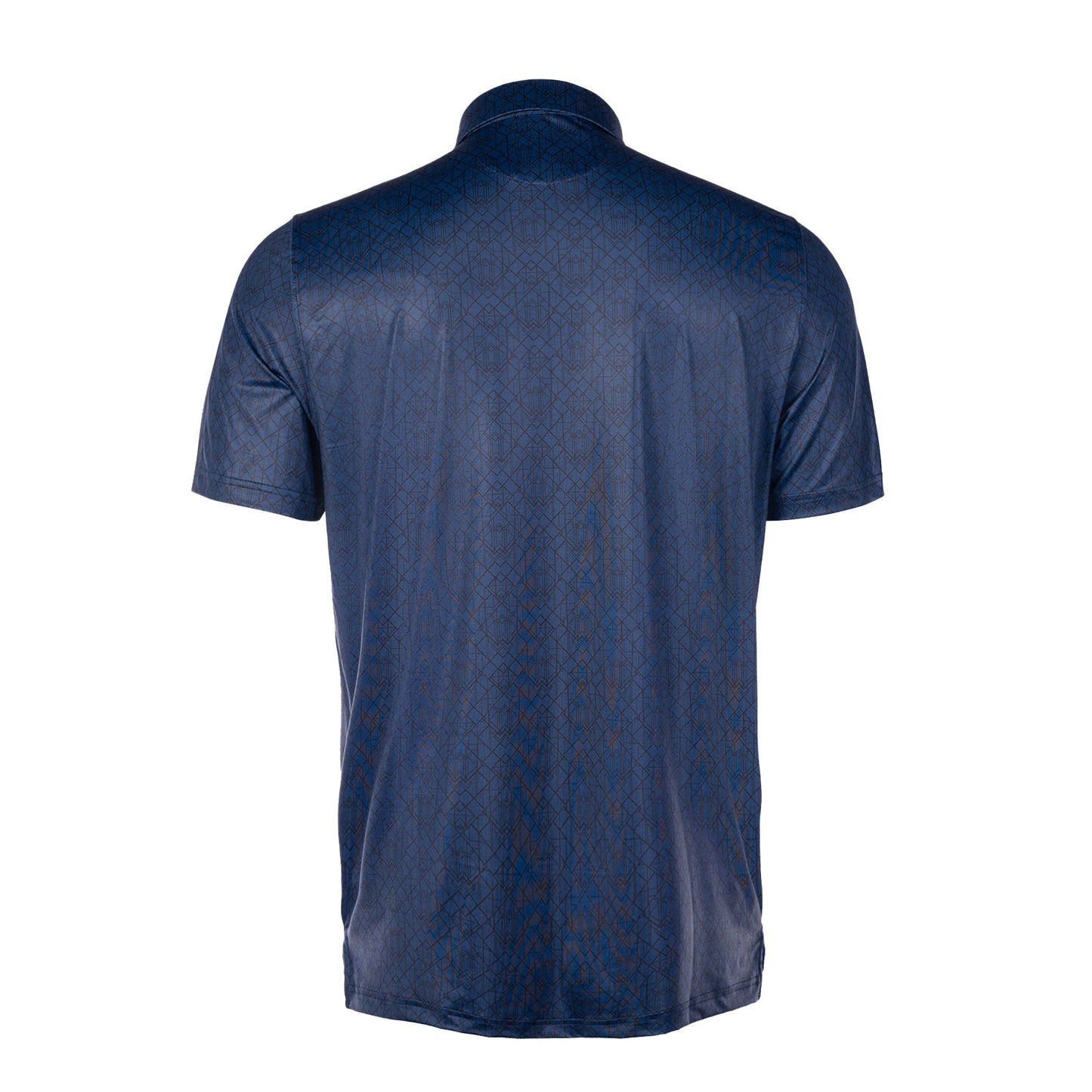 Gatsby Polo
