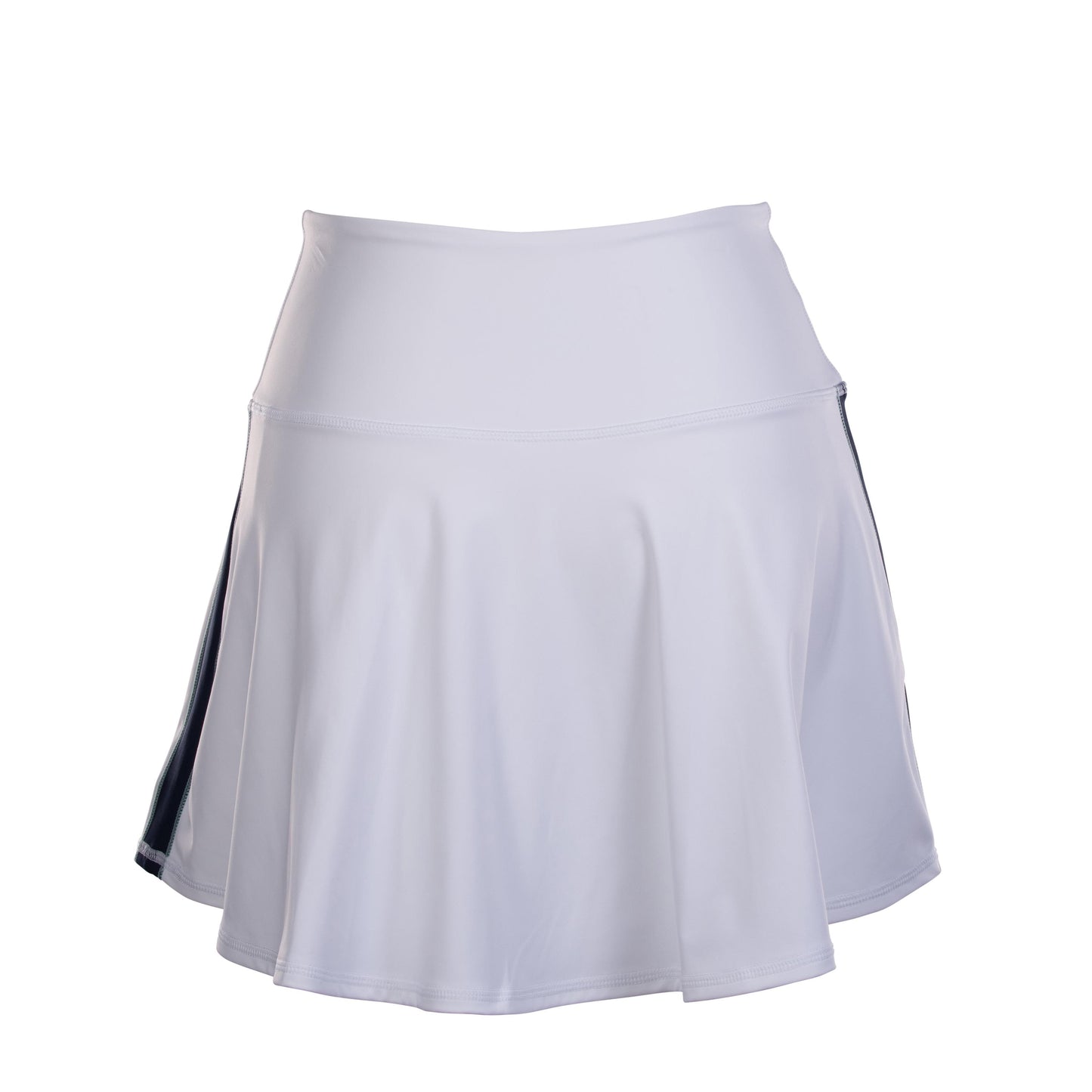 Zoey Side Stripe Skort