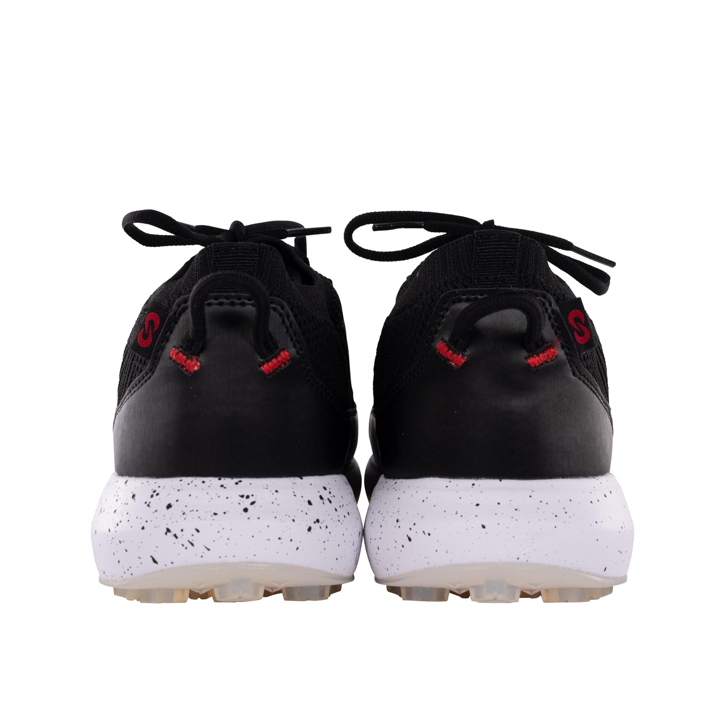Sport Knit