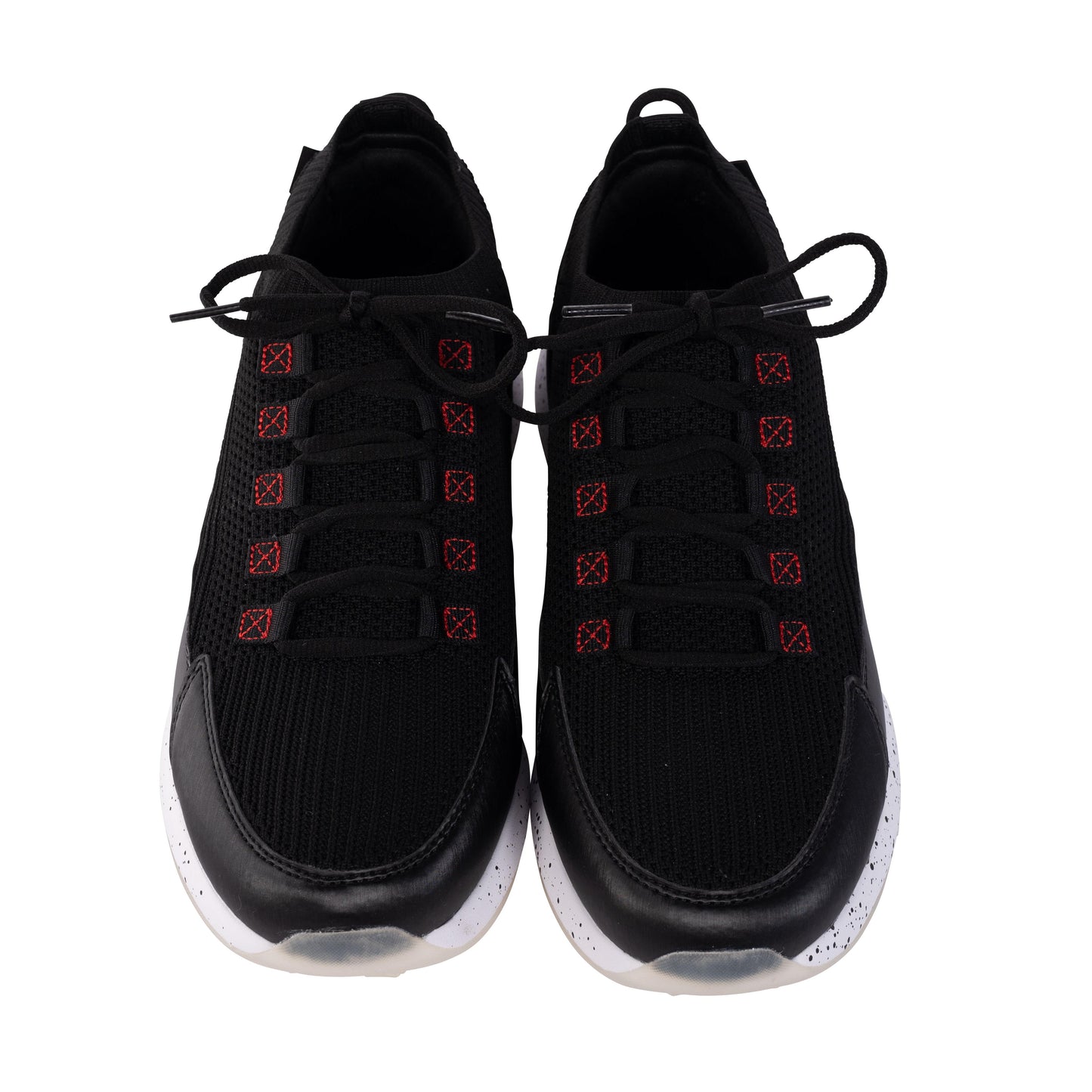 Sport Knit