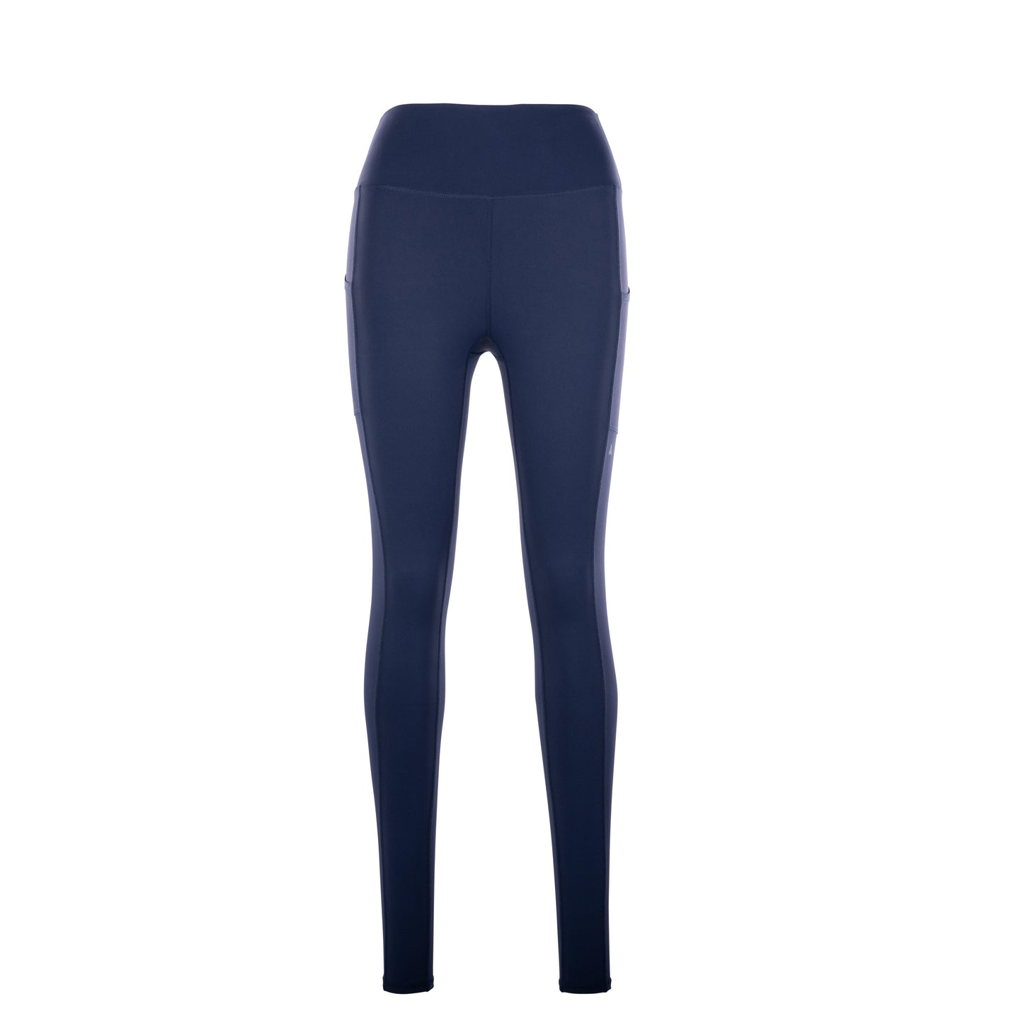 Lila Leggings