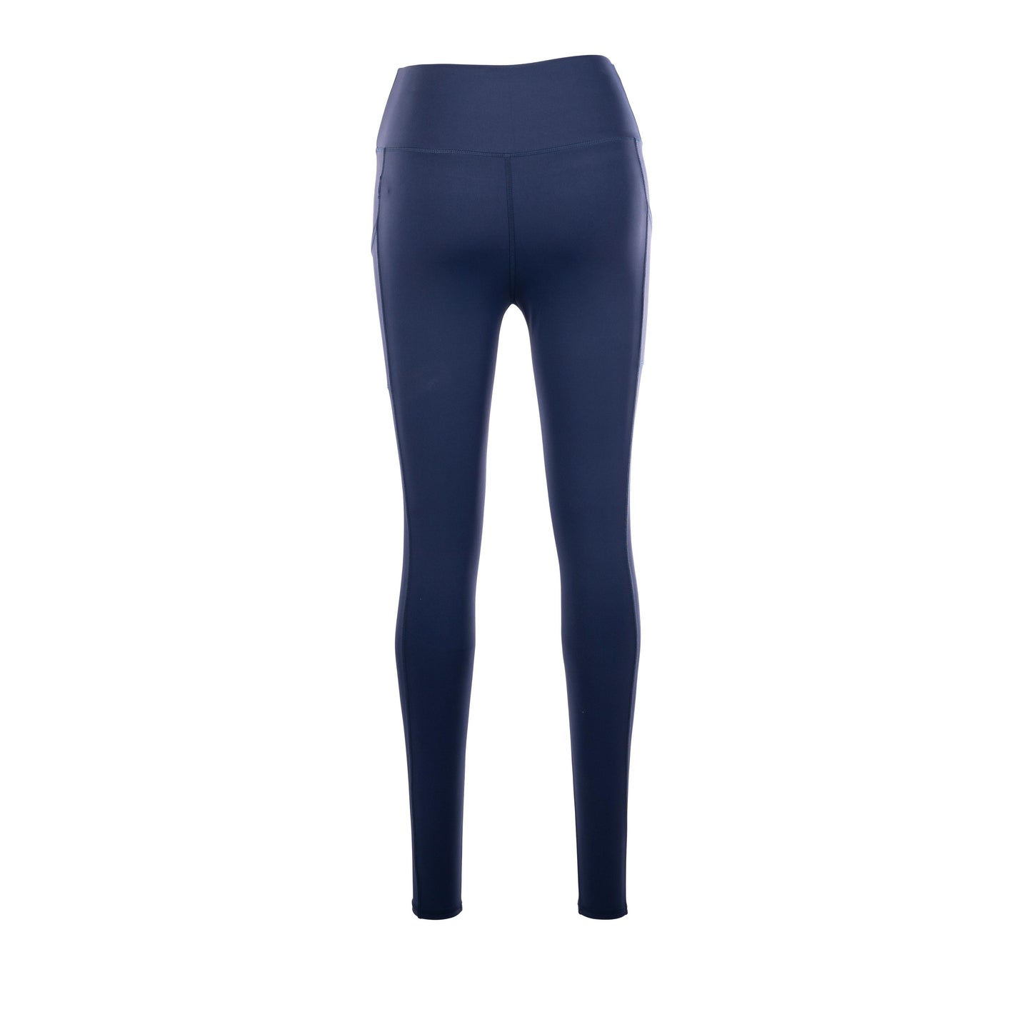 Lila Leggings