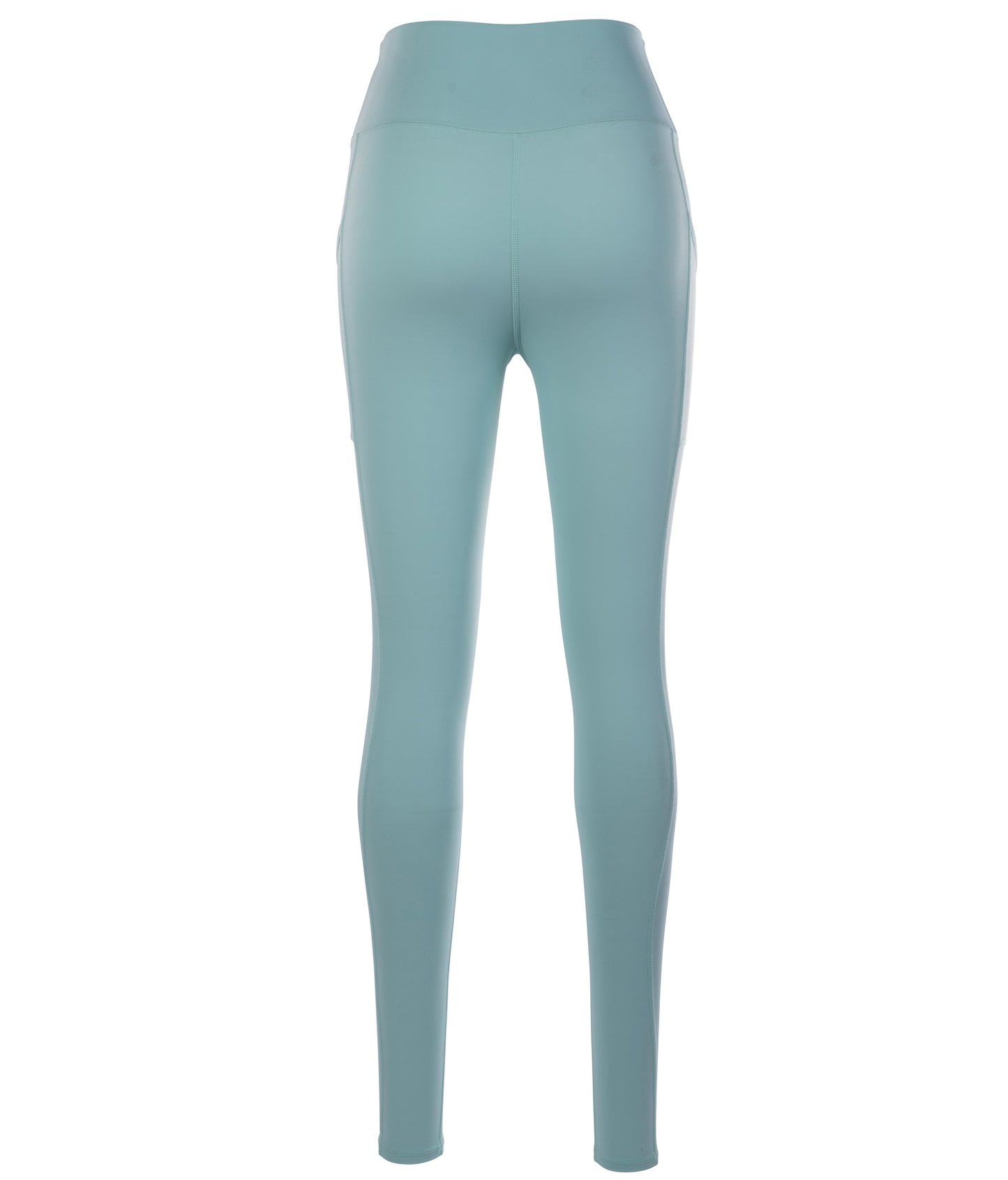 Lila Leggings