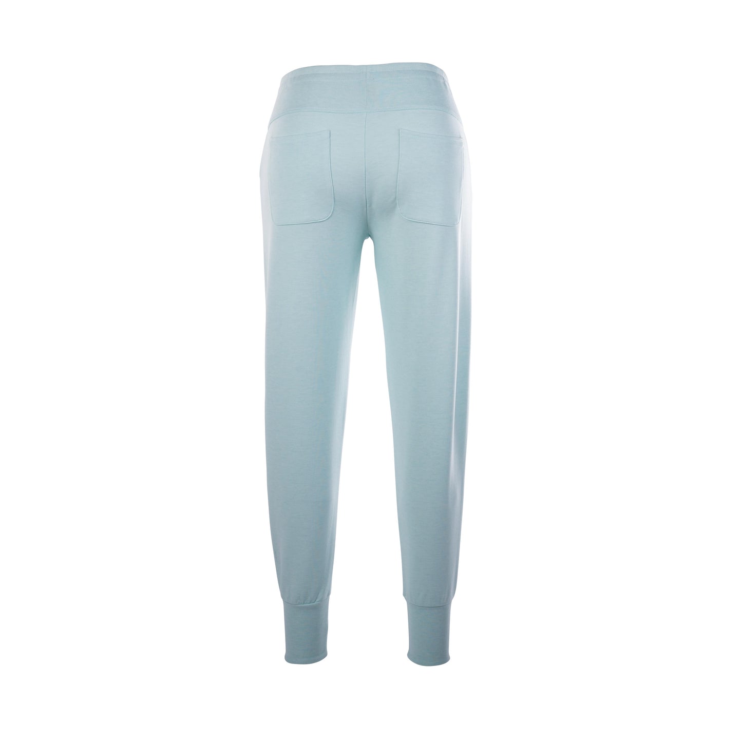 Cora Jogger