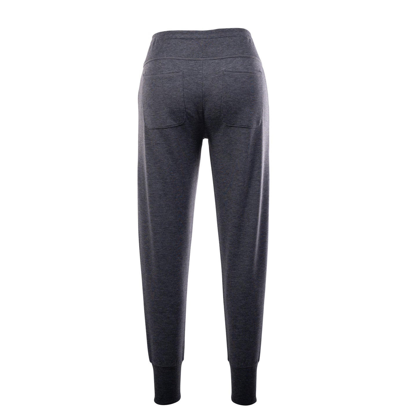Cora Jogger