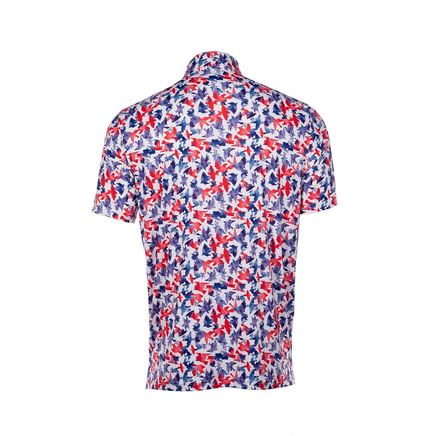 Flock Polo