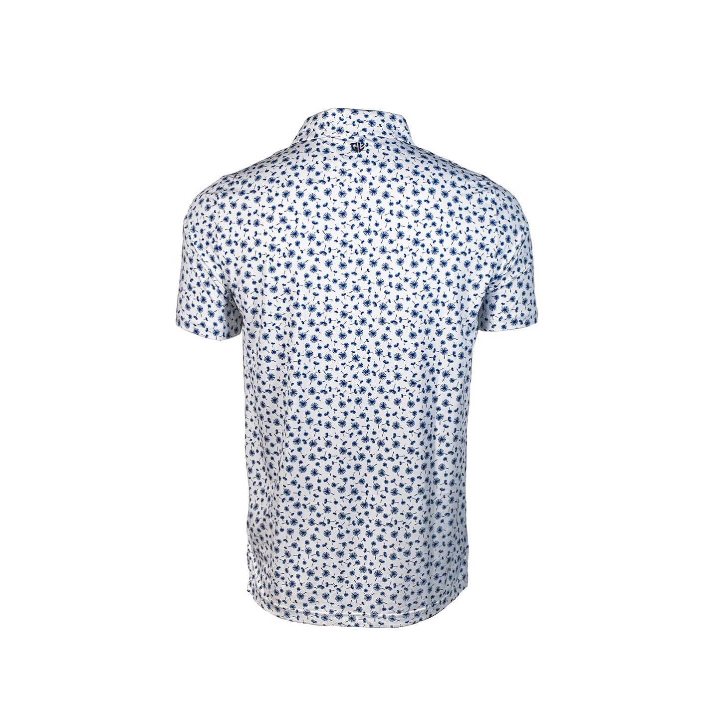 Landry Polo