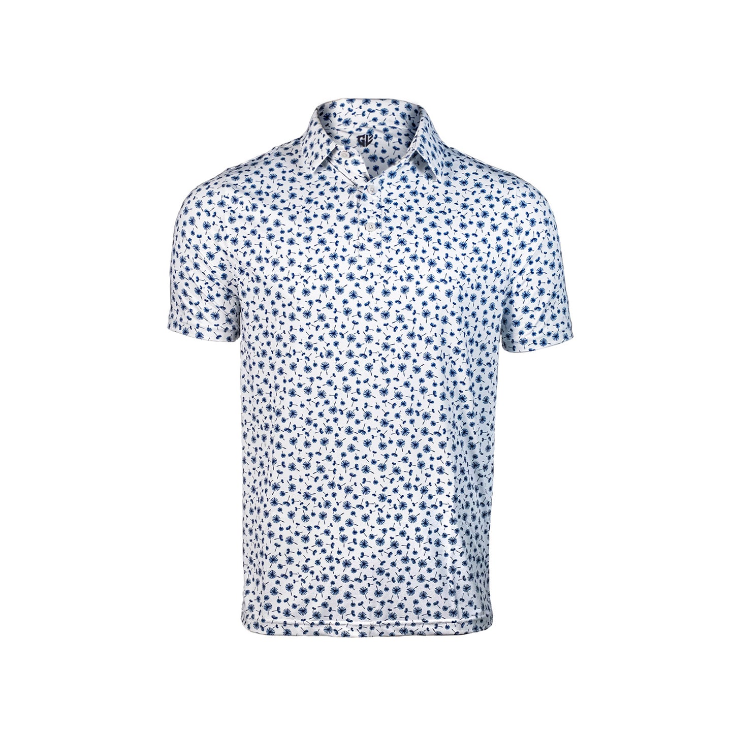 Landry Polo