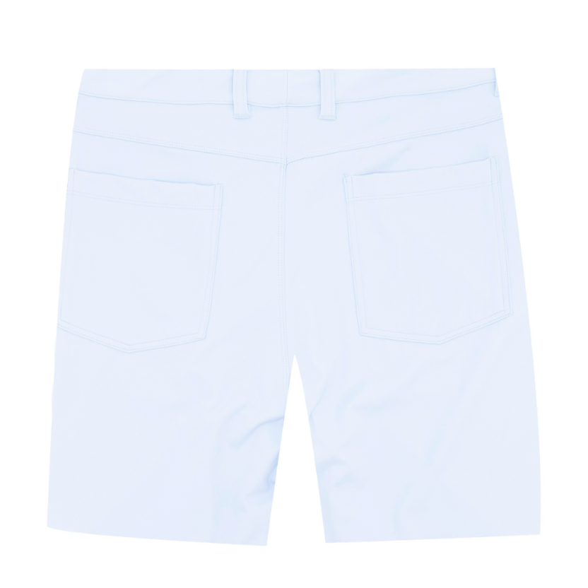 Wren Shorts