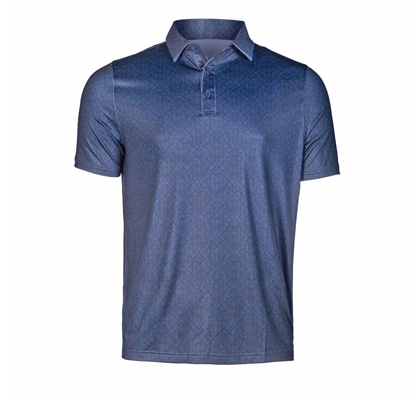 Gatsby Polo