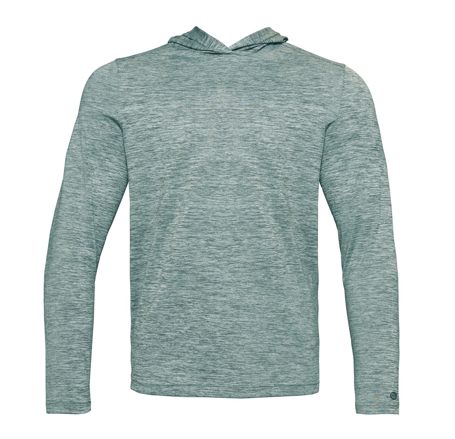 Varee Hoodie