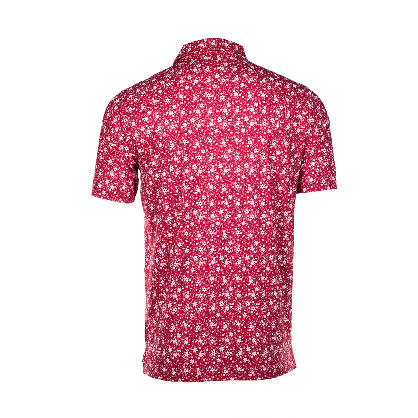 Greenhouse Polo